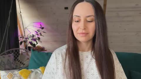 Snapshot of twixsex chatting on 10, 4, 2026 Guys Help us get more thumbs up. Show your love its important to us online show from 10, 4, 2026