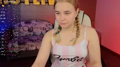 twixxxyt online show from 23, 5, 2026