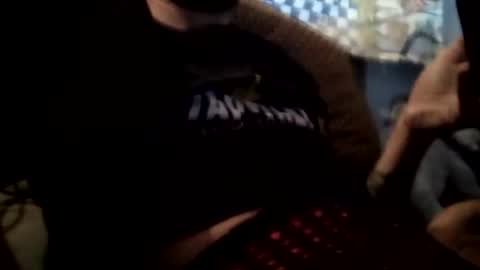 Snapshot of twiztidleeanna69 chatting on 11, 12, 2024 Tintilizing Excitement online show from 11, 12, 2024