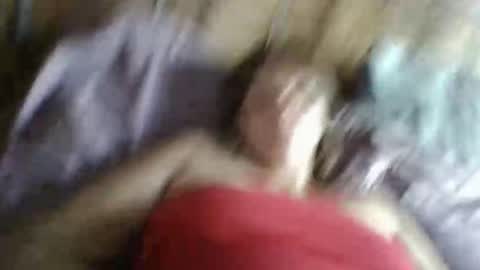 Snapshot of twizzler_twizzle chatting on 5, 10, 2025 twizzler_twizzle online show from 5, 10, 2025