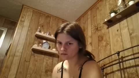 Snapshot of twizzler_twizzle chatting on 12, 11, 2025 twizzler_twizzle online show from 12, 11, 2025