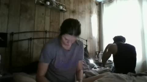 Snapshot of twizzler_twizzle chatting on 11, 1, 2026 twizzler_twizzle online show from 11, 1, 2026