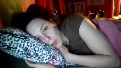 twizzytoxic22 online show from 11, 6, 2026