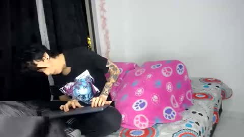 Snapshot of two_souls69 chatting on 3, 12, 2024 Matt online show from 3, 12, 2024