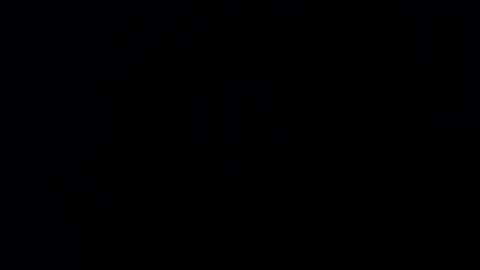 Snapshot of two_souls69 chatting on 19, 12, 2024 Matt online show from 19, 12, 2024