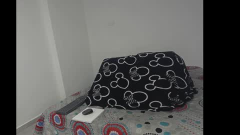 Snapshot of two_souls69 chatting on 12, 2, 2025 Matt online show from 12, 2, 2025