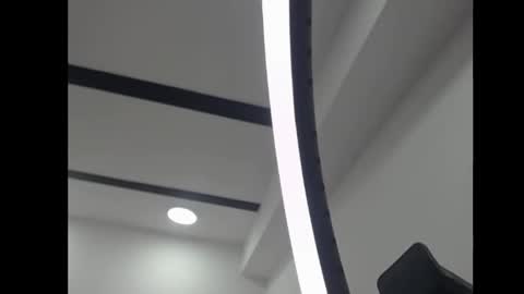 Snapshot of two_souls69 chatting on 24, 2, 2025 Matt online show from 24, 2, 2025