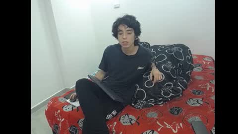 Snapshot of two_souls69 chatting on 24, 2, 2025 Matt online show from 24, 2, 2025