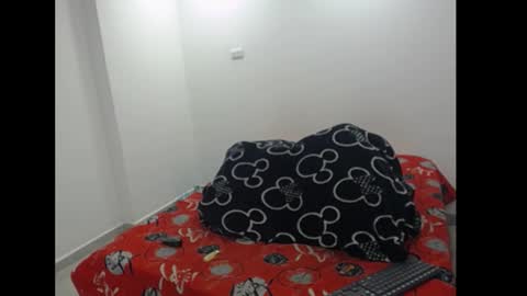 Snapshot of two_souls69 chatting on 26, 2, 2025 Matt online show from 26, 2, 2025