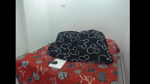 Snapshot of two_souls69 chatting on 26, 2, 2025 Matt online show from 26, 2, 2025