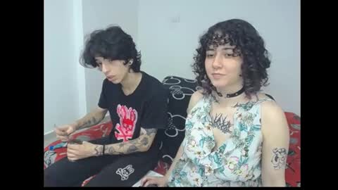 Snapshot of two_souls69 chatting on 11, 3, 2025 Matt online show from 11, 3, 2025