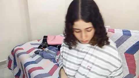 Snapshot of two_souls69 chatting on 27, 9, 2025 Matt online show from 27, 9, 2025