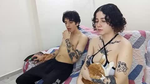 Snapshot of two_souls69 chatting on 9, 11, 2025 Matt online show from 9, 11, 2025