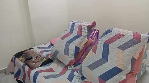 Snapshot of two_souls69 chatting on 18, 11, 2025 Matt online show from 18, 11, 2025