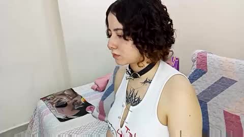 Snapshot of two_souls69 chatting on 29, 11, 2025 Matt online show from 29, 11, 2025