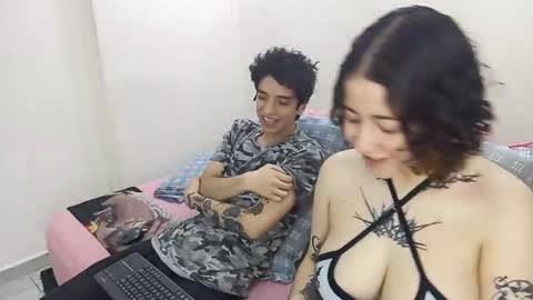 Snapshot of two_souls69 chatting on 3, 12, 2025 Matt online show from 3, 12, 2025