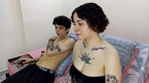 Snapshot of two_souls69 chatting on 15, 12, 2025 Matt online show from 15, 12, 2025