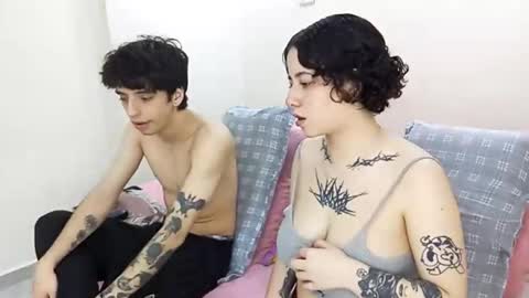 Snapshot of two_souls69 chatting on 16, 12, 2025 Matt online show from 16, 12, 2025