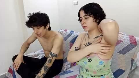 Matt online show from 12, 1, 2026