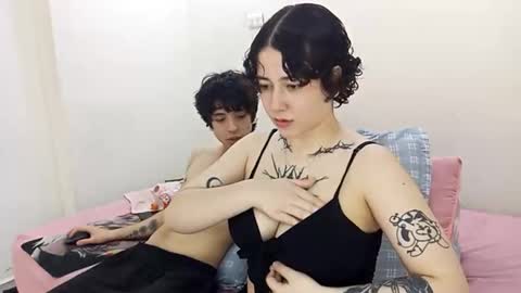 Matt online show from 17, 1, 2026