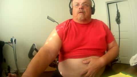 two_wheels_two_balls online show from 15, 12, 2025