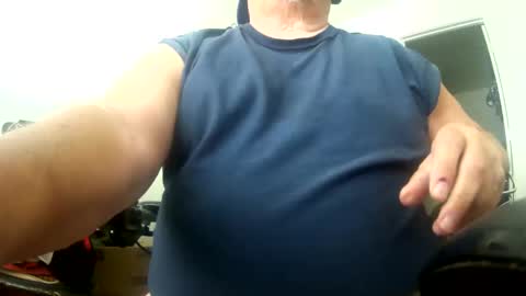 two_wheels_two_balls online show from 28, 5, 2026