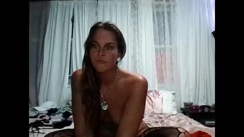 Snapshot of twocrazy85 chatting on 6, 12, 2024 Twocrazy85 online show from 6, 12, 2024