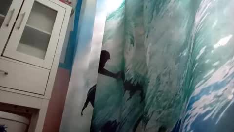 Snapshot of twocrazy85 chatting on 17, 9, 2025 Twocrazy85 online show from 17, 9, 2025