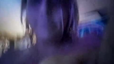 Snapshot of twocrazy85 chatting on 21, 10, 2025 Twocrazy85 online show from 21, 10, 2025