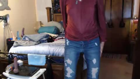 twocumkerry online show from 28, 2, 2026