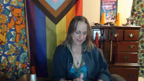 Snapshot of twocumkerry chatting on 18, 3, 2026 twocumkerry online show from 18, 3, 2026