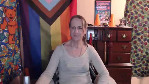 Snapshot of twocumkerry chatting on 9, 4, 2026 twocumkerry online show from 9, 4, 2026