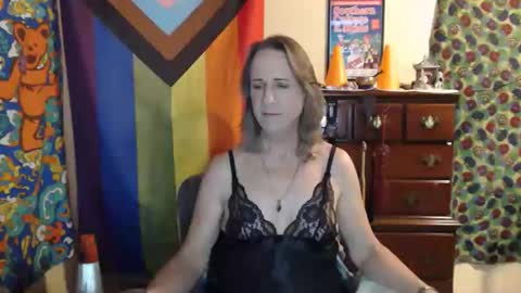 Snapshot of twocumkerry chatting on 10, 4, 2026 twocumkerry online show from 10, 4, 2026