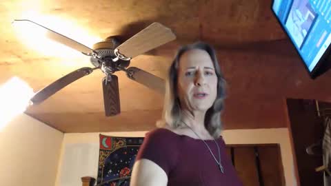 Snapshot of twocumkerry chatting on 12, 4, 2026 twocumkerry online show from 12, 4, 2026