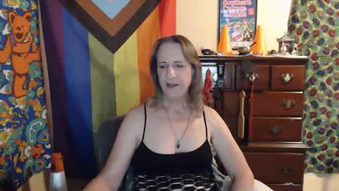 Snapshot of twocumkerry chatting on 23, 4, 2026 twocumkerry online show from 23, 4, 2026