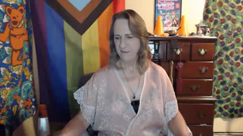 Snapshot of twocumkerry chatting on 25, 4, 2026 twocumkerry online show from 25, 4, 2026