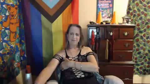 Snapshot of twocumkerry chatting on 1, 5, 2026 twocumkerry online show from 1, 5, 2026