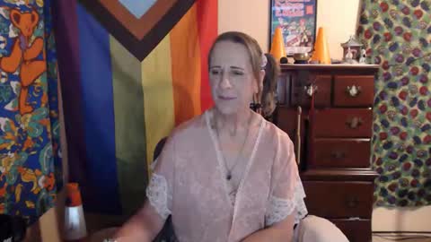 Snapshot of twocumkerry chatting on 14, 5, 2026 twocumkerry online show from 14, 5, 2026