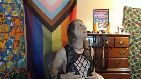 twocumkerry online show from 18, 6, 2026