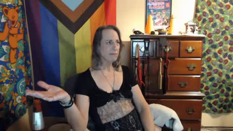 twocumkerry online show from 22, 6, 2026