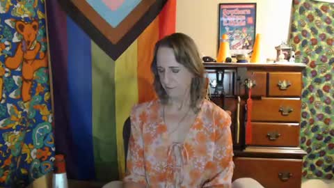 twocumkerry online show from 4, 7, 2026