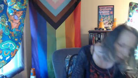 twocumkerry online show from 18, 7, 2026