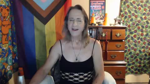 twocumkerry online show from 1, 8, 2026
