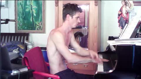 Snapshot of twoforallprivate chatting on 1, 3, 2025 TobeBritta online show from 1, 3, 2025