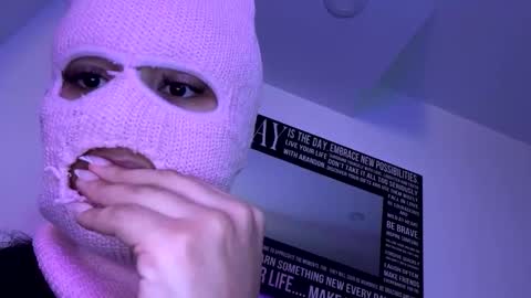 AvaMini online show from 6, 3, 2026