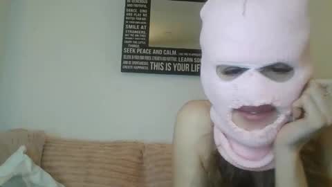 Snapshot of twogirlslove chatting on 18, 3, 2026 AvaMini online show from 18, 3, 2026