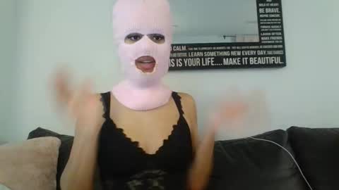 Snapshot of twogirlslove chatting on 9, 4, 2026 AvaMini online show from 9, 4, 2026