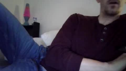 Snapshot of twohandandmore chatting on 27, 4, 2026 twohandandmore online show from 27, 4, 2026