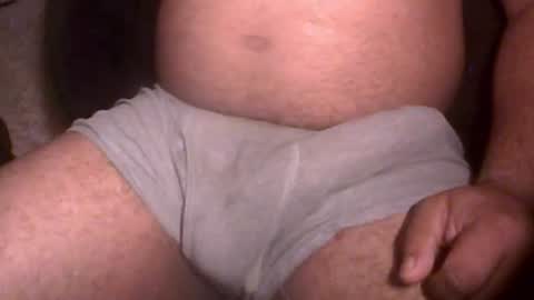 biggg daddyyy online show from 2, 12, 2025