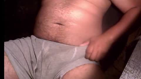 Snapshot of twohandedlongstroker chatting on 4, 5, 2026 biggg daddyyy online show from 4, 5, 2026